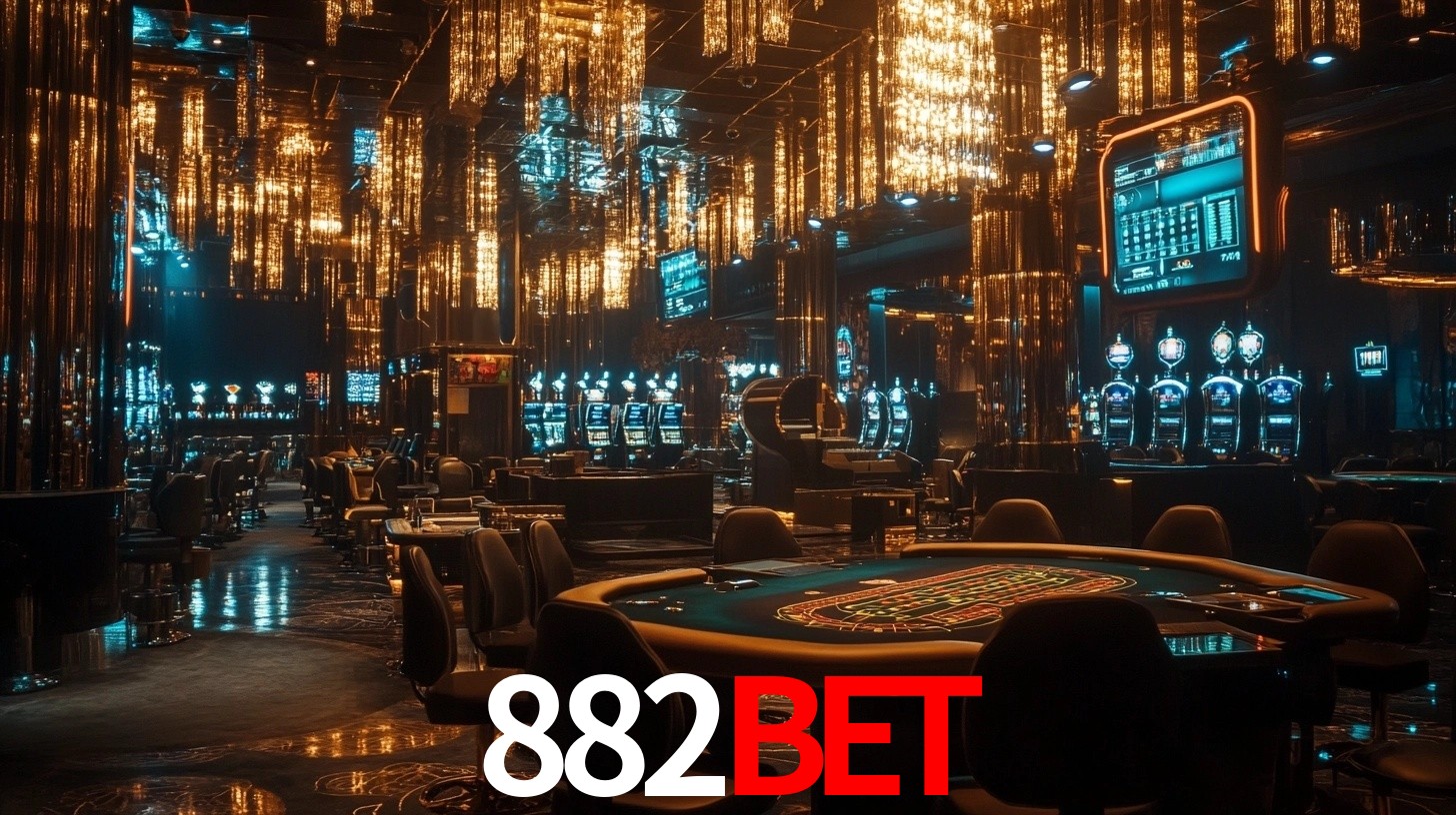 882bet - Desafio da Riqueza Máxima - 882bet.com