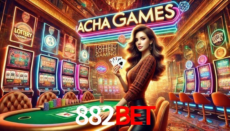Experiência VIP 882bet