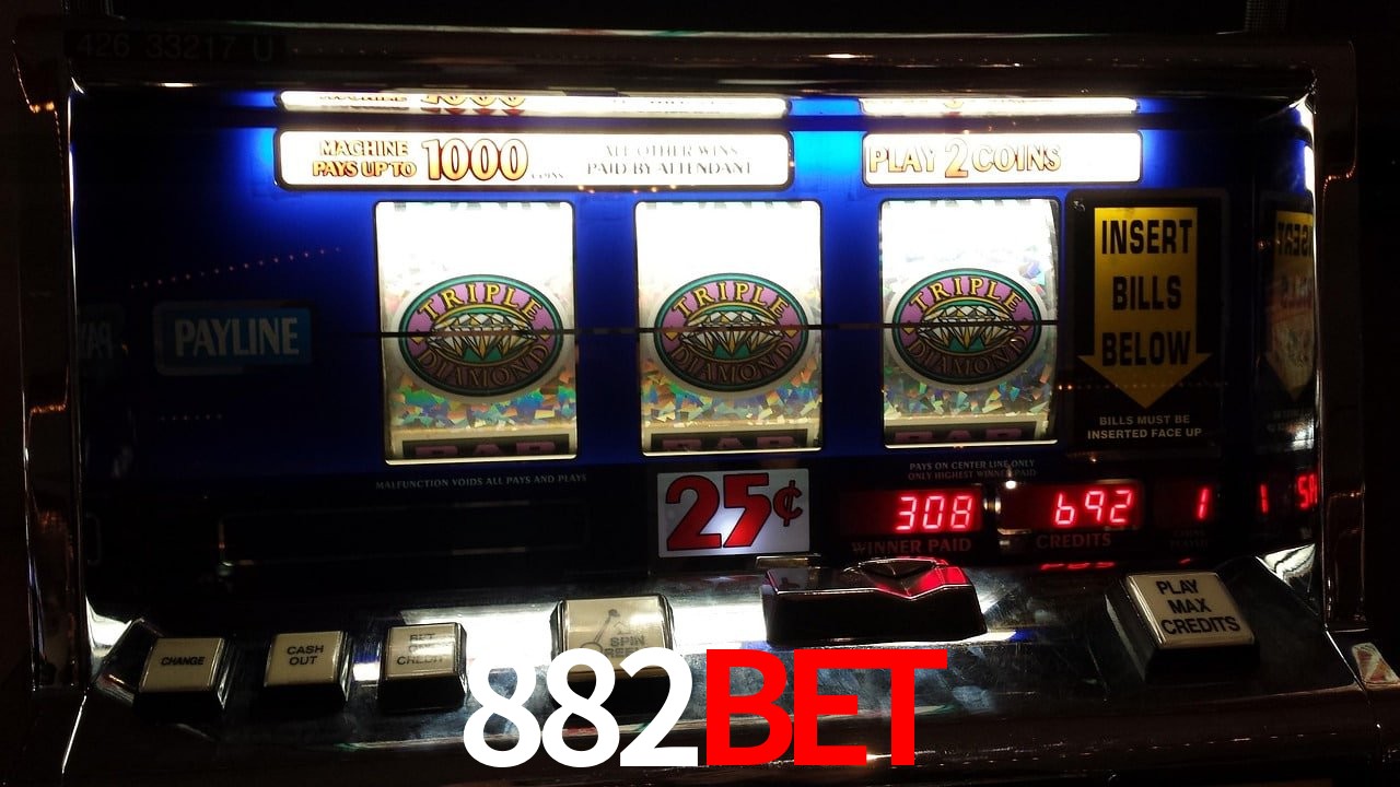 Statistics 882bet