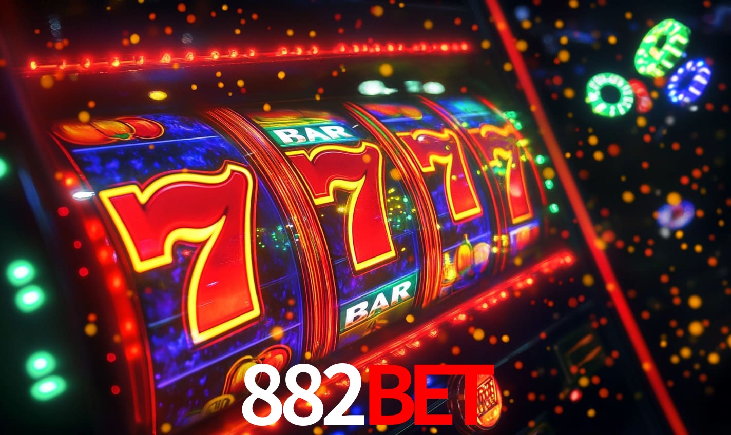 882bet: Seu Cassino Premiado com Pagamentos Rápidos