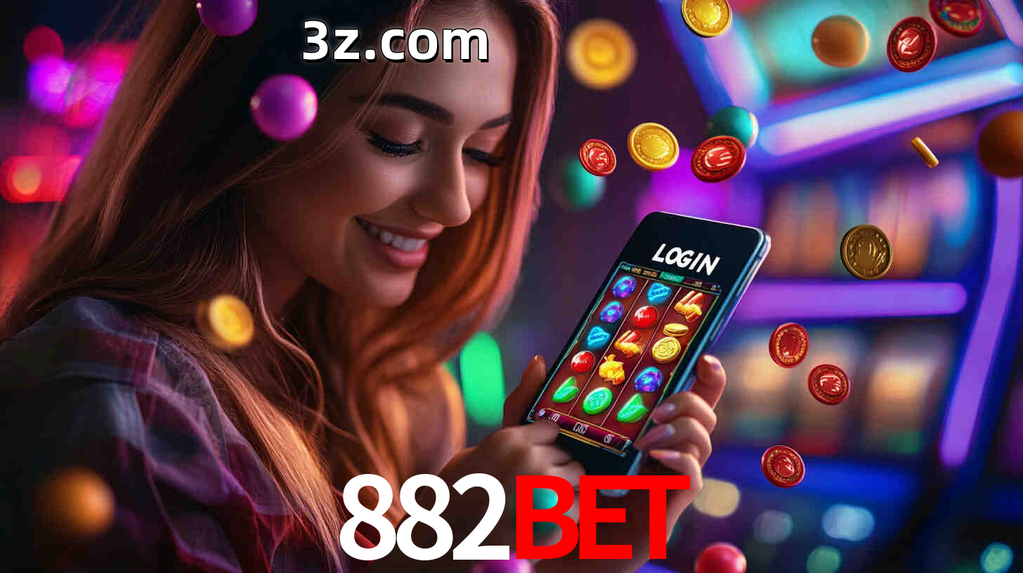 Poker online confiável na 882BET