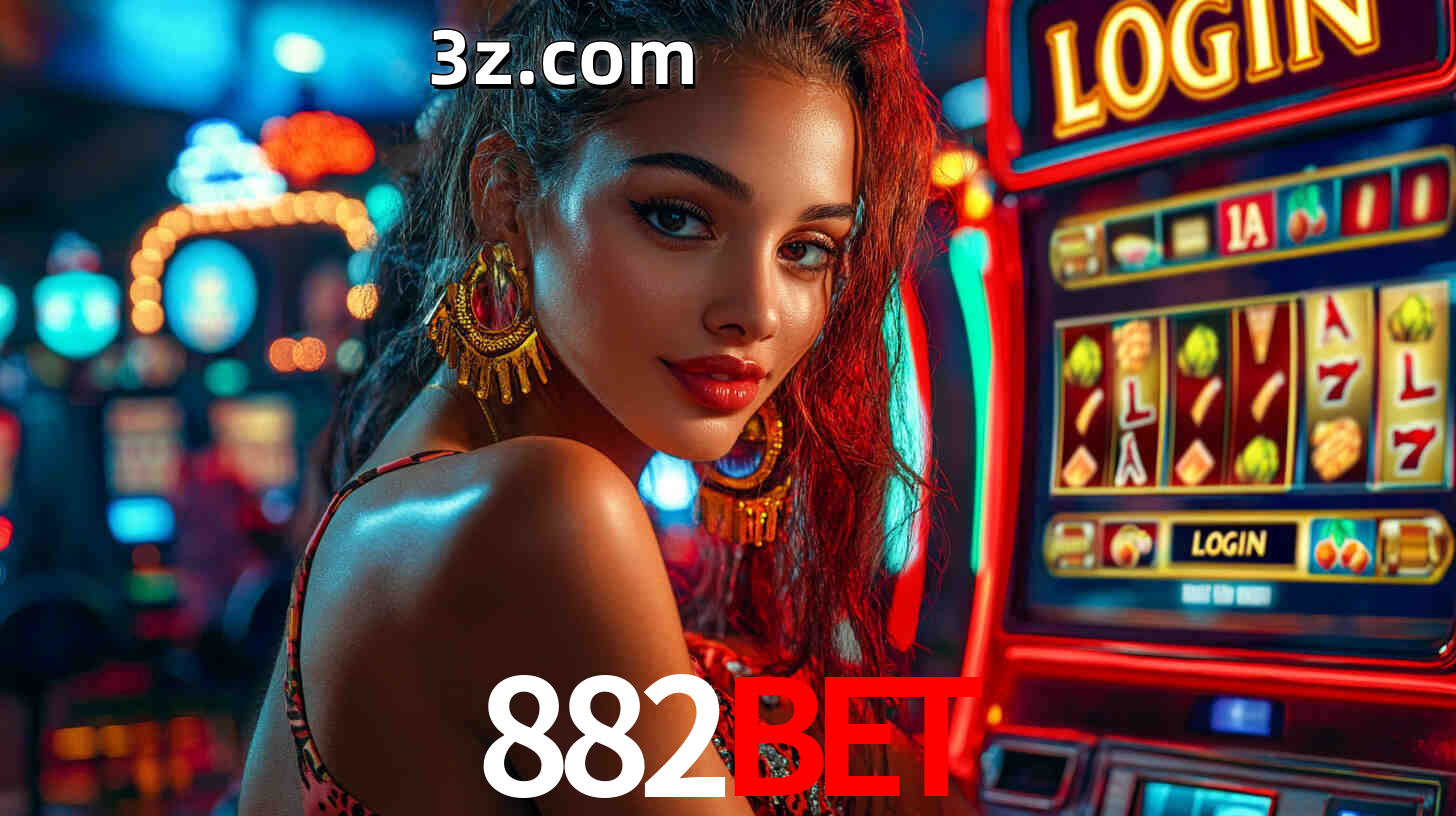 Cartas na mesa: Poker 882BET