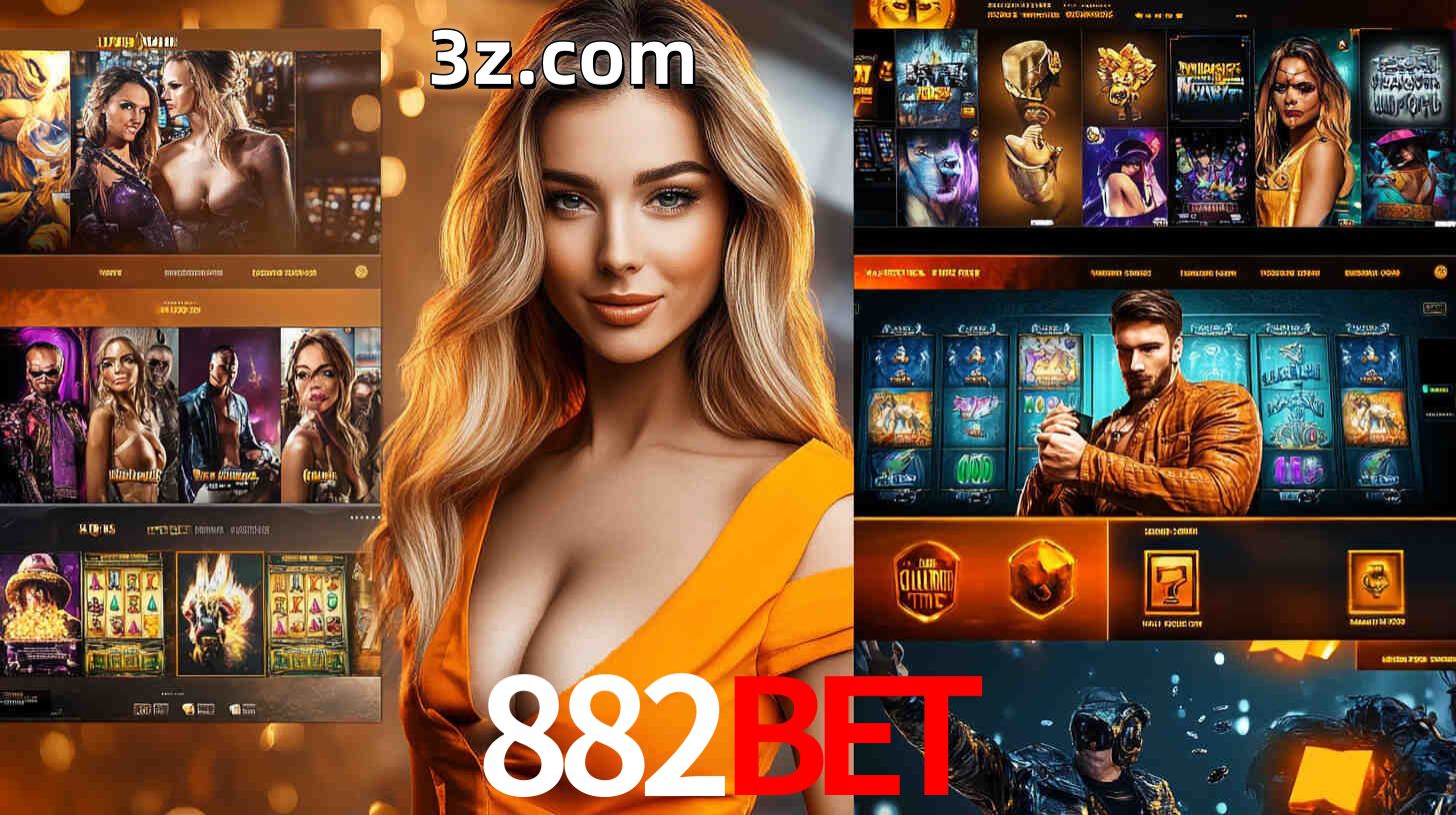 Assistência Apoio na 882BET