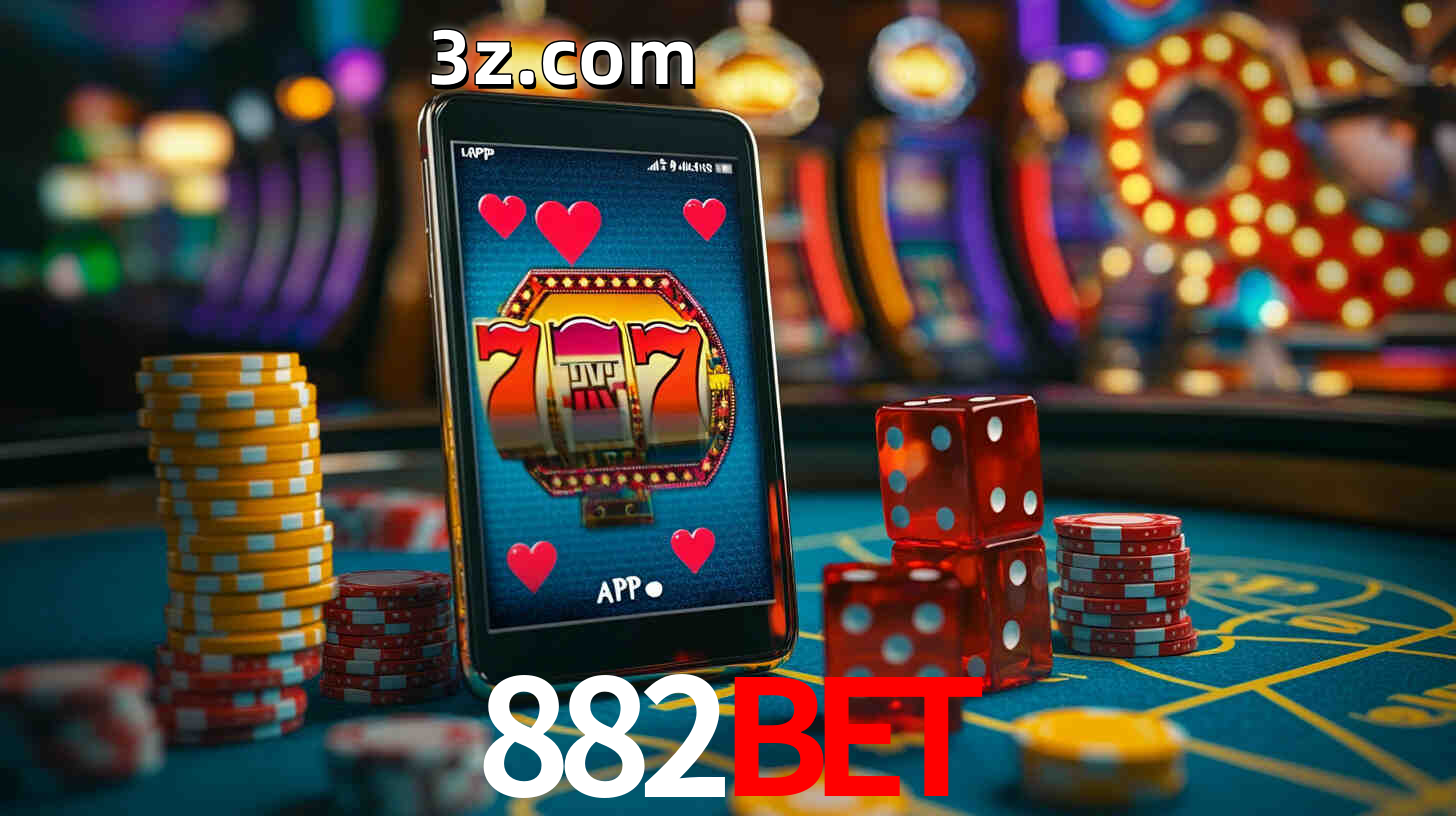Apoio ao cliente na 882BET