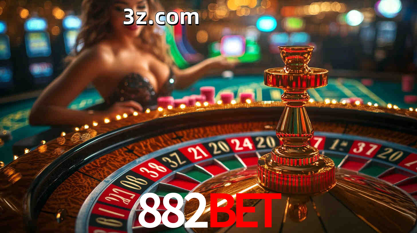 Compromisso com a Privacidade 882BET