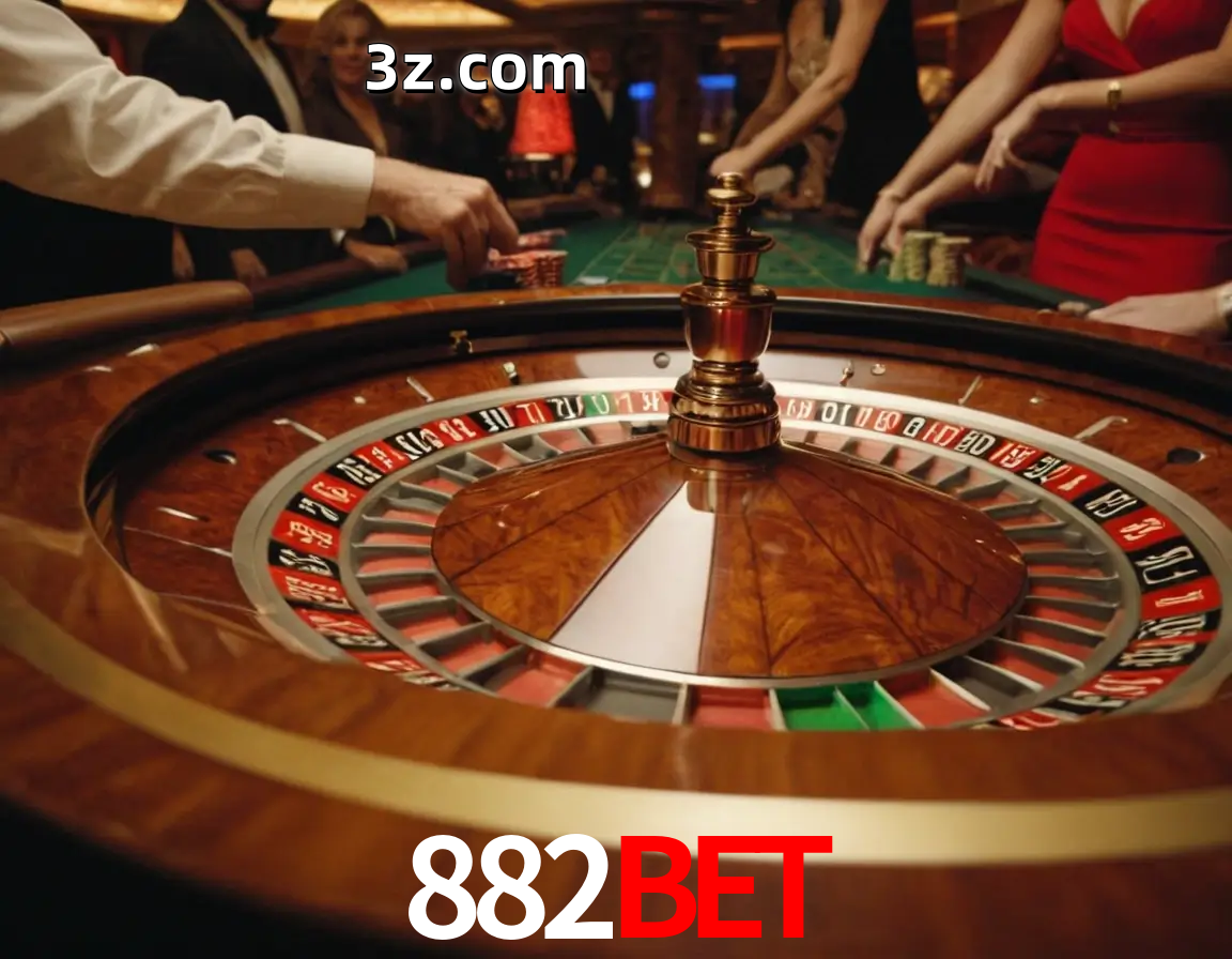 Privacidade garantida pela 882BET