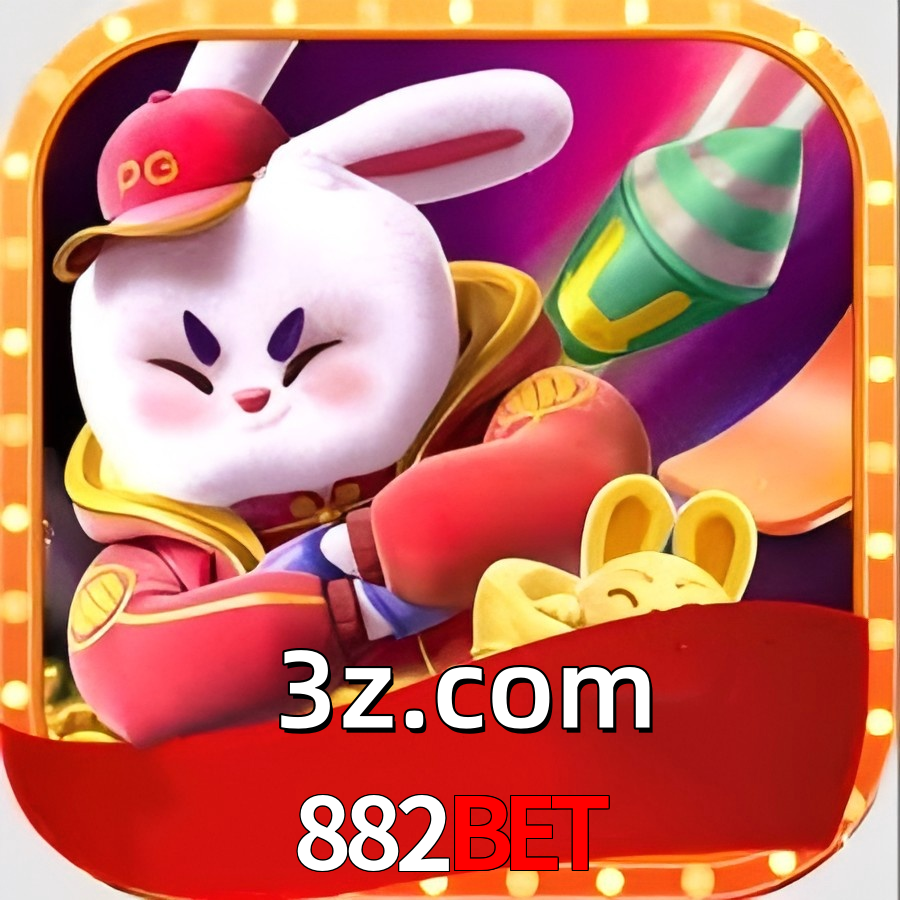 Jogos online na 882BET casino