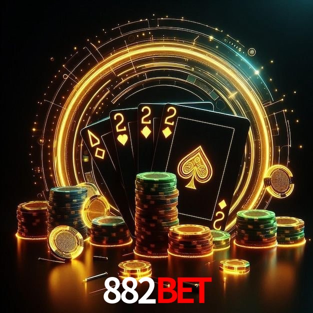 Promoção Relâmpago 882bet