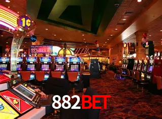 882bet Salvador - Studio Tour