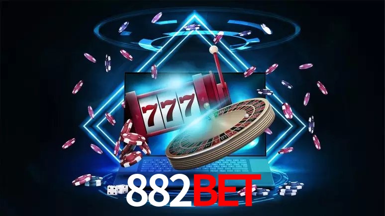 882bet Salvador - Statistics
