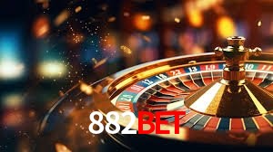 882bet Promoções - 30+ Ofertas Diárias