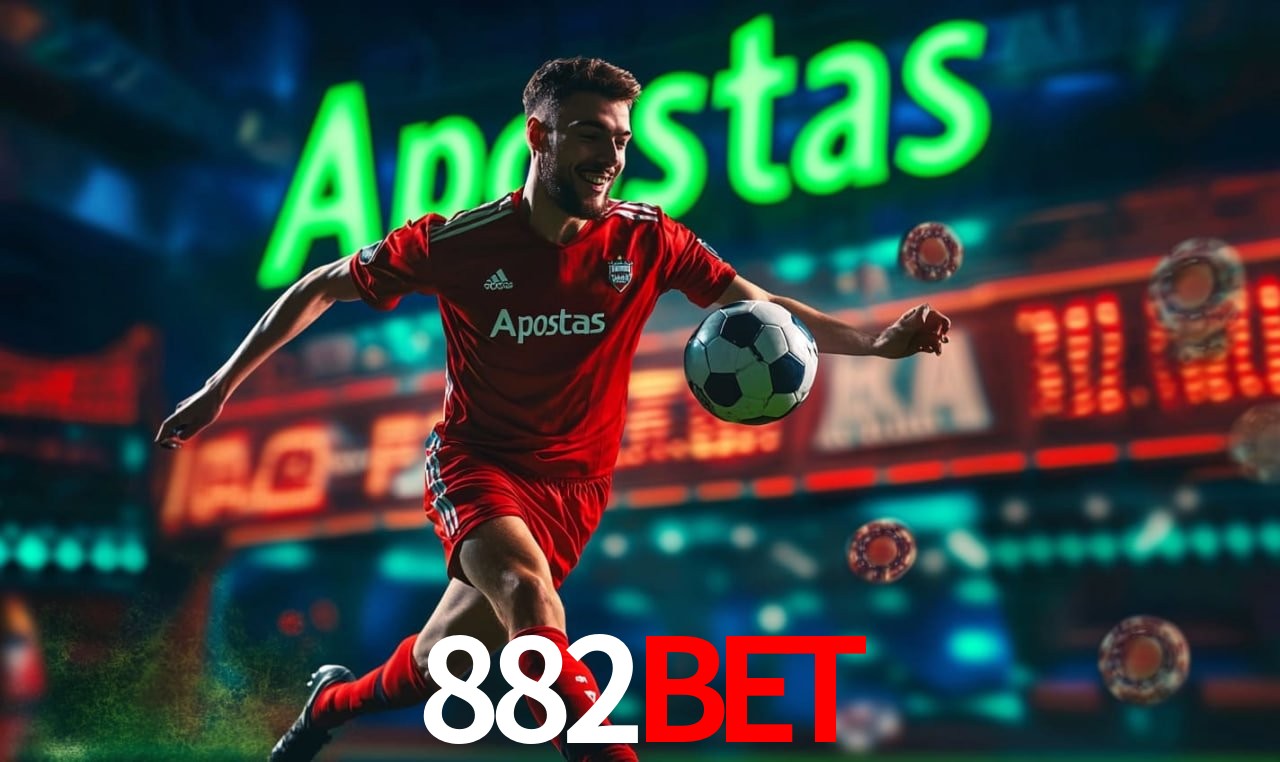 Casino Ao Vivo 882bet