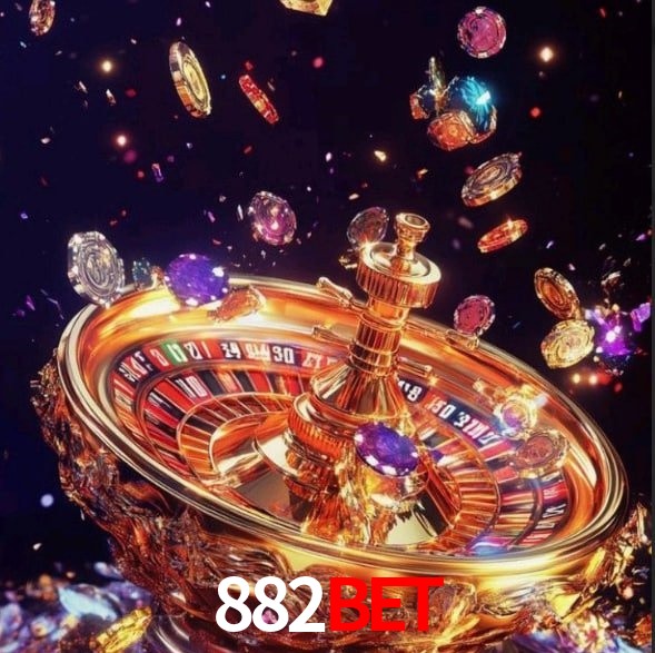 882bet Plataforma - Certificada MGA desde 2015