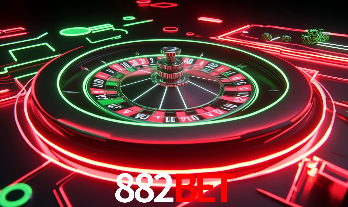 882bet Belo Horizonte - Provably Fair