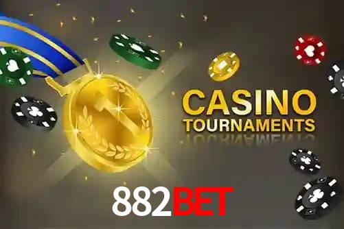 882bet - App Features