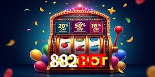 882bet - Rápido Acesse