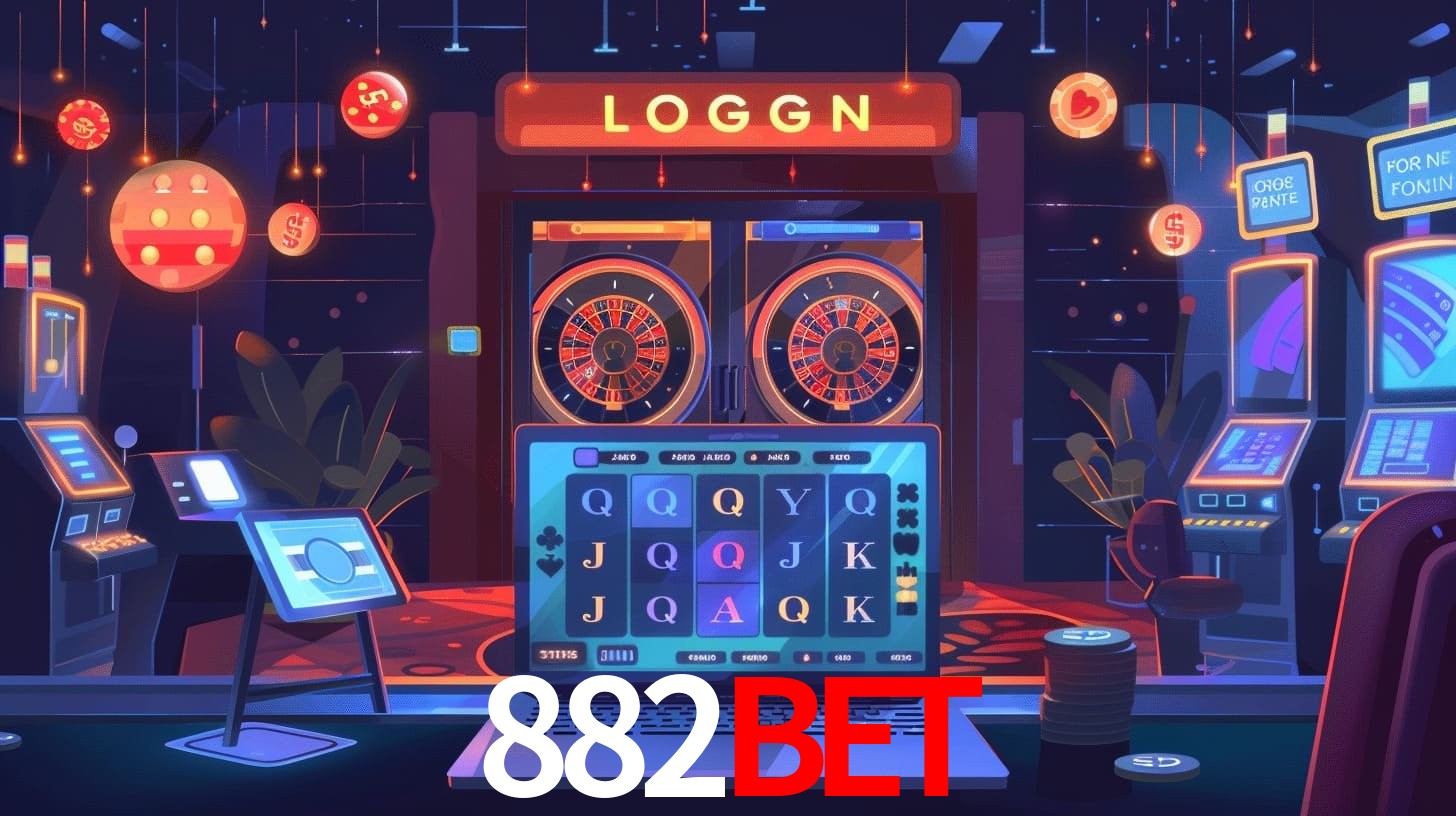 882bet Rio de Janeiro - Licenses