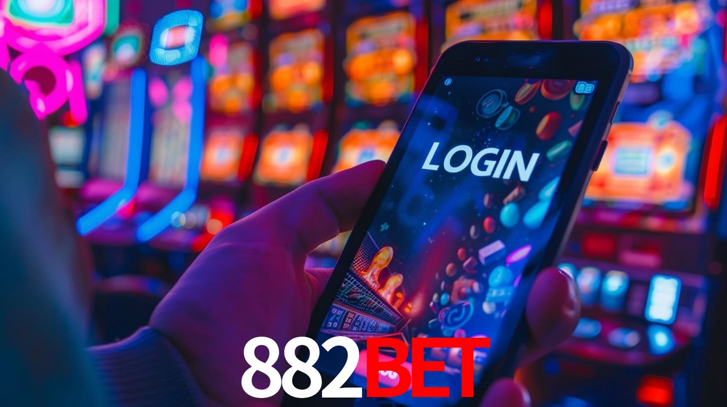 Estatísticas Esportivas 882bet