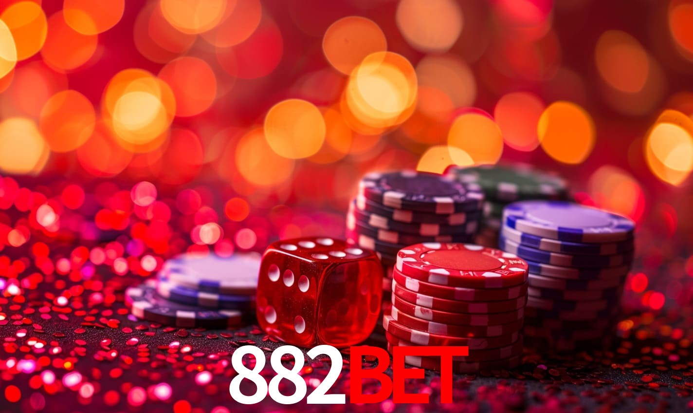 882bet Fortaleza - Leaderboard