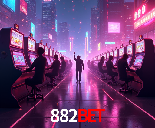 Apostas de Basquete 882bet
