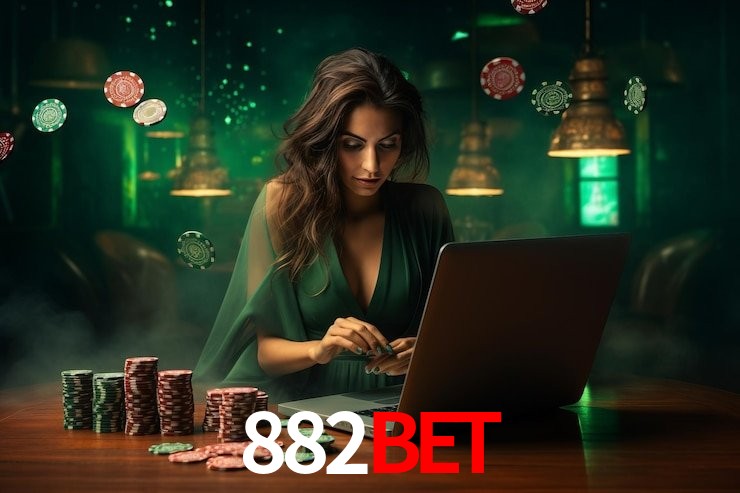 882bet - App Security