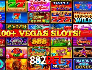 882bet Cassino - 80+ Mesas ao Vivo