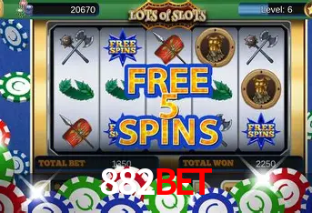 882bet Rio de Janeiro - Professional Dealers