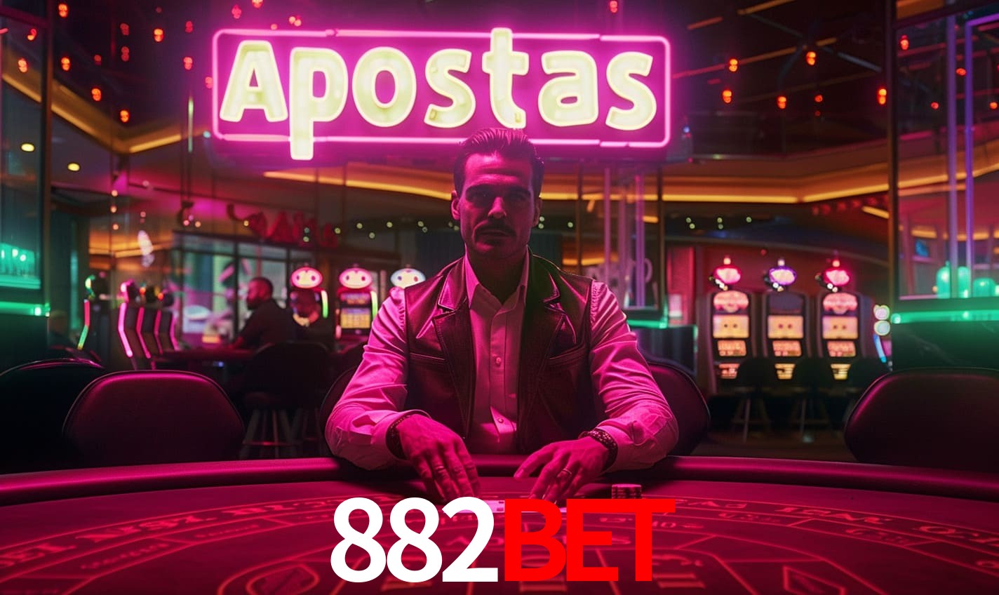 882bet Salvador - Strategies