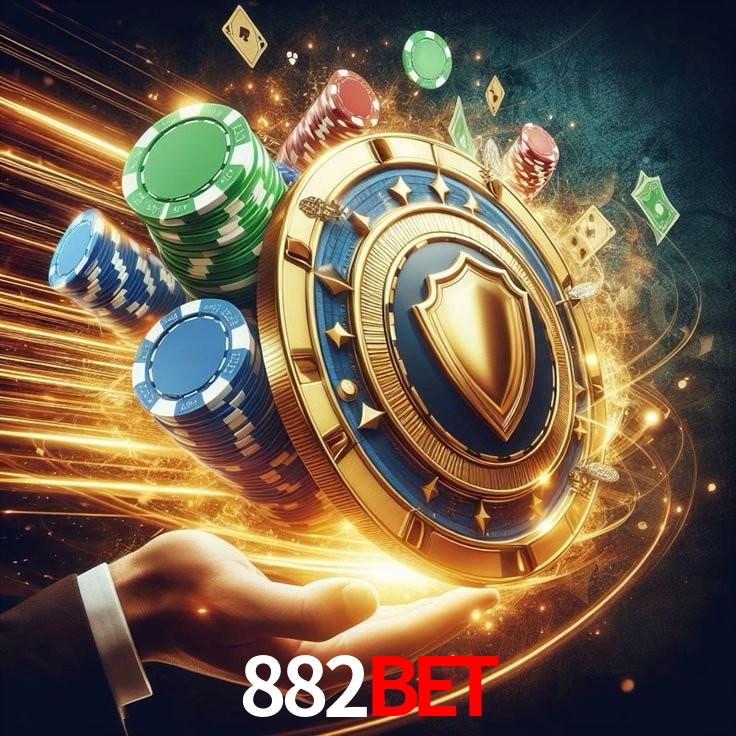 882bet Curitiba - Live Betting