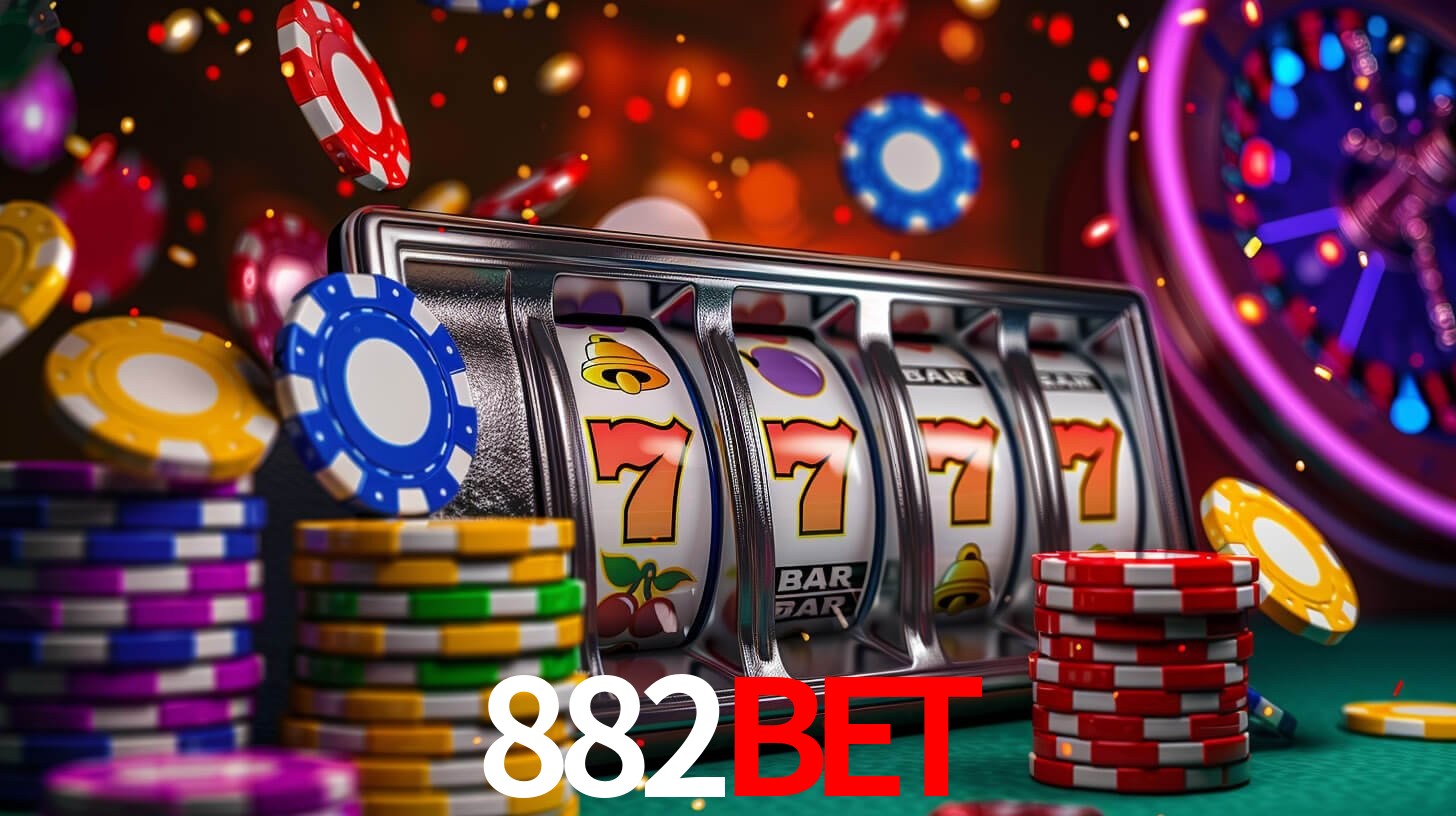 Jogo Aviator 882bet