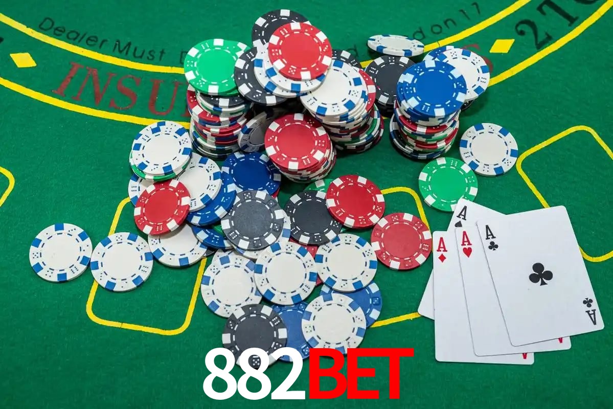 Estratégias Crash Games 882bet