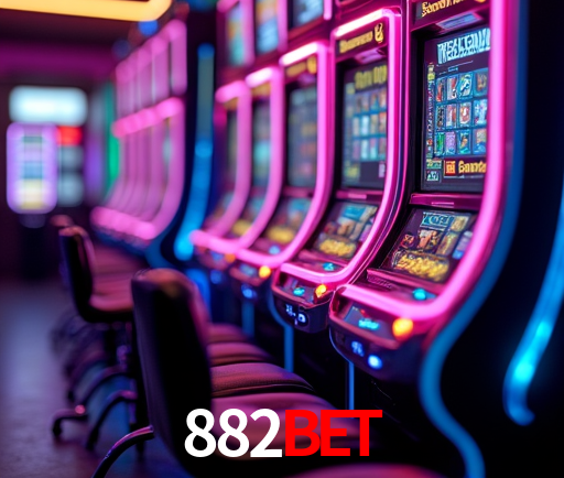 882bet São Paulo - Top Slots