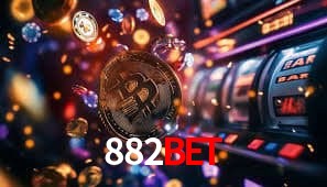 Interface Premium 882bet