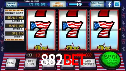 Descubra a Essência do 882bet: Nossa História e Compromissos