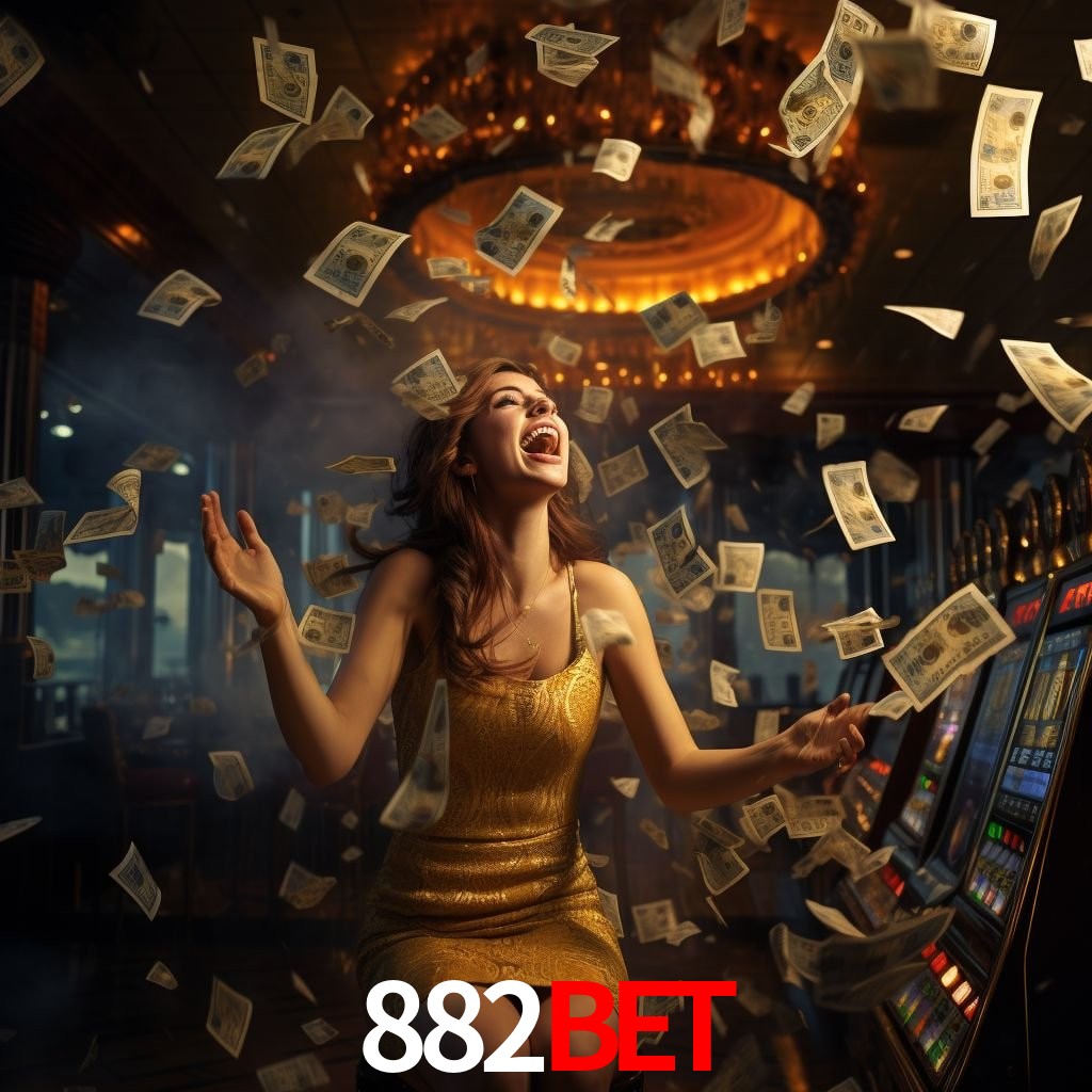 Tennis Betting 882bet