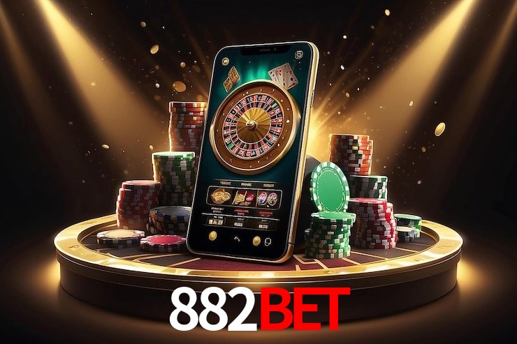 882bet - Customer Support
