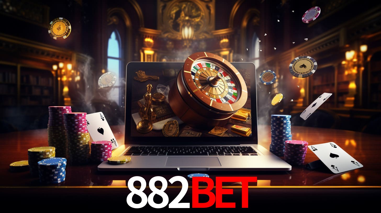 Crash Games Statistics 882bet