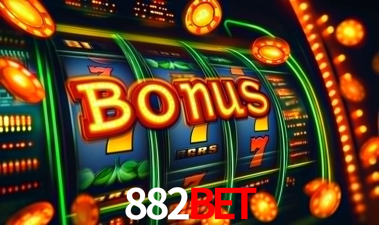 Football Betting 882bet