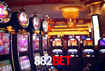 882bet São Paulo - All Bonuses