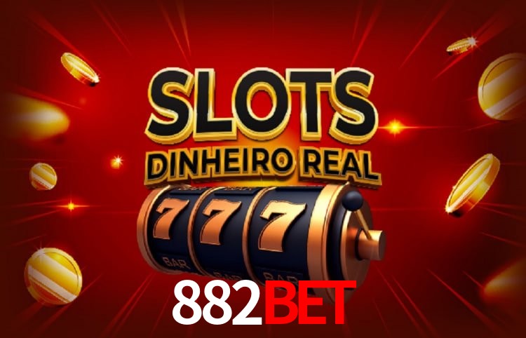 882bet Fortaleza - Reviews