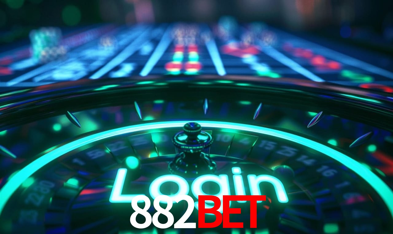 Jogos de Slot 882bet