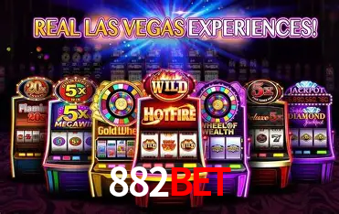 882bet Belo Horizonte - Reivindique Bonus
