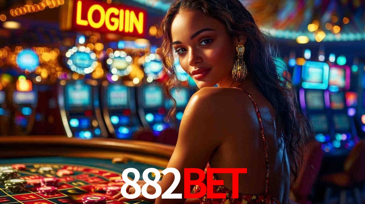882bet Rio de Janeiro - Popular Jogos