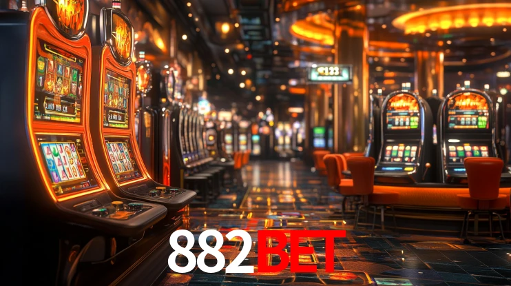 Instant EasyPaisa 882bet