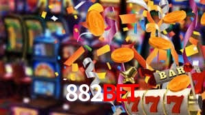 882bet app