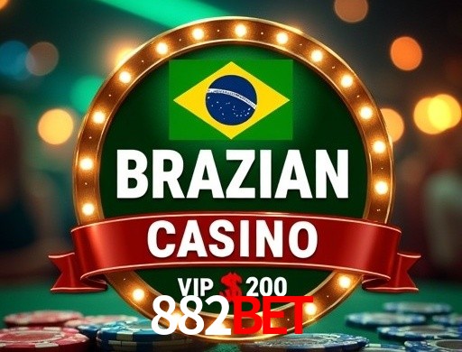 882bet Salvador - Strategy