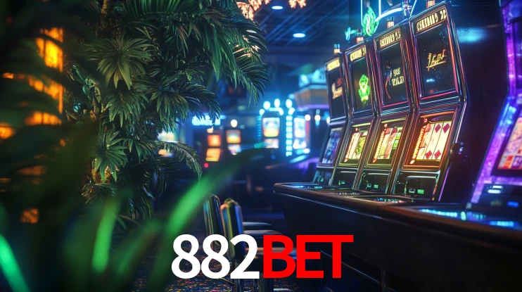 Aviator Game 882bet