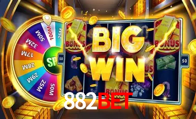 A Emoção da Loteria na 882bet: Uma Chance de Mudança de Vida