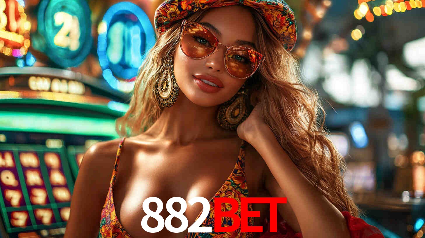 Tournaments 882bet