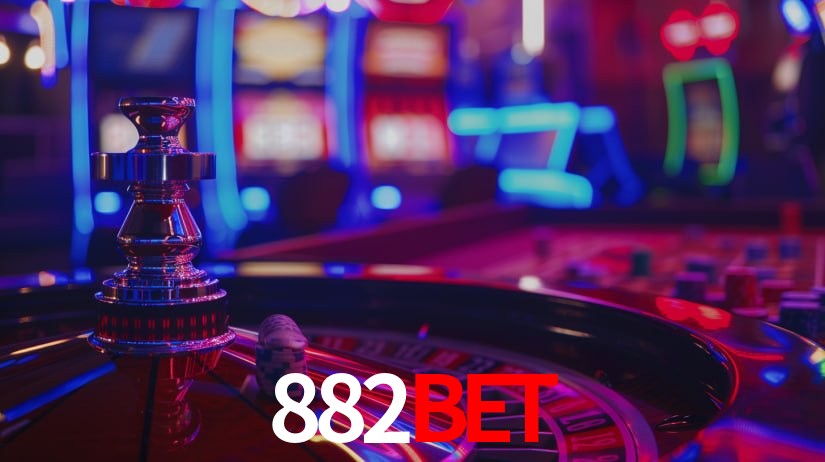 882bet app